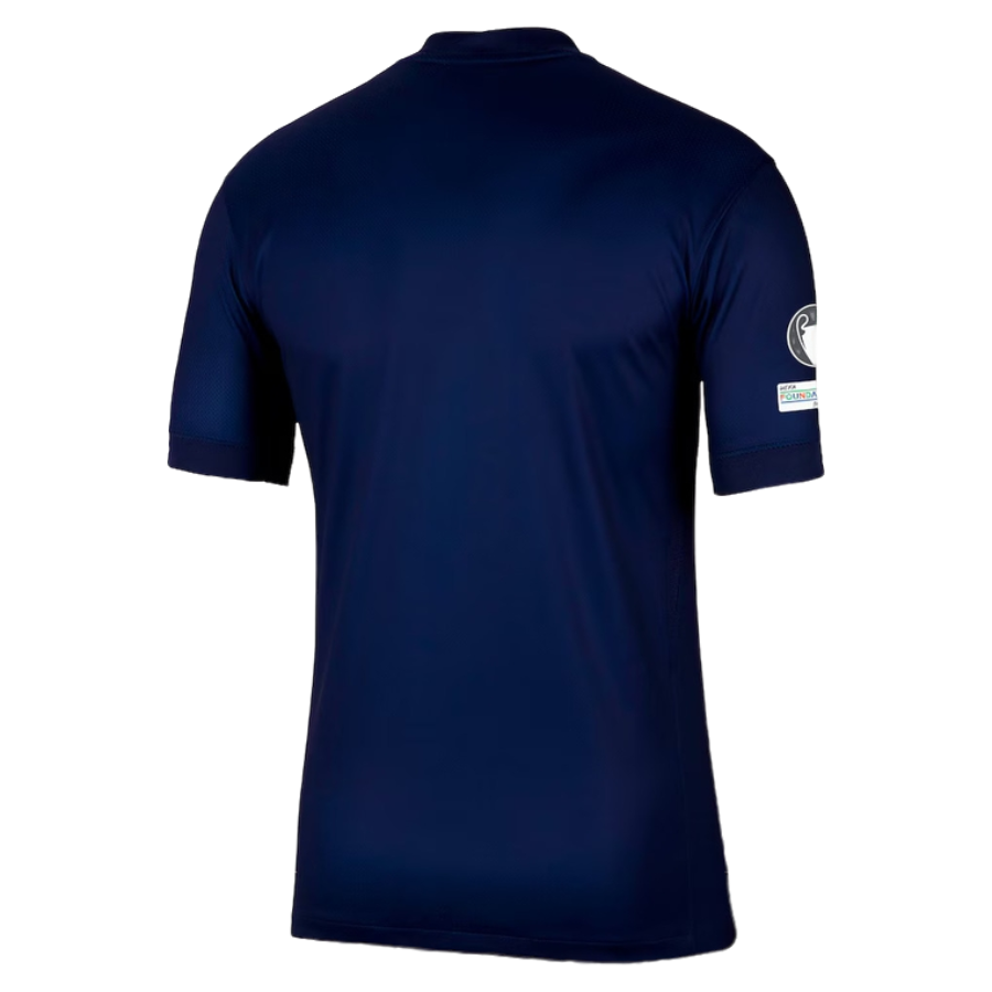 PSG (2025/2026) - Maillot Domicile [10 Years Édition]