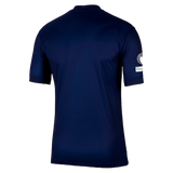 PSG (2025/2026) - Maillot Domicile [10 Years Édition]