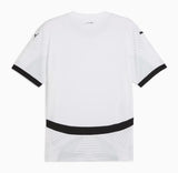 ÉGYPTE (2025) - Maillot Extérieur