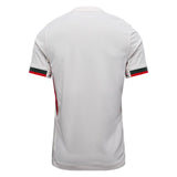 CHELSEA (2025/2026) - Maillot Extérieur