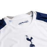 TOTTENHAM (2025/2026) - Maillot Domicile