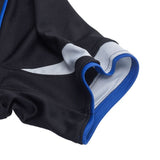 CHELSEA (2025/2026) - 3ème Maillot