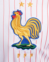 FRANCE (2025) - Maillot Extérieur