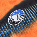 ATALANTA (2025/2026) - 3ème Maillot