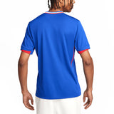 FRANCE (2025) - Maillot Domicile