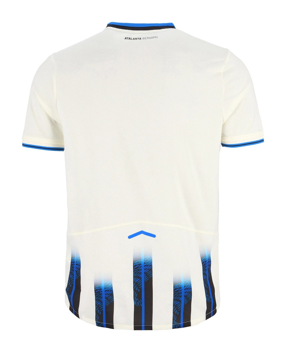 ATALANTA (2025/2026) - Maillot Extérieur