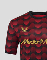 FEYENOORD (2025/2026) - Maillot Pré-Match