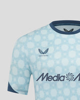FEYENOORD (2025/2026) - Maillot Pré-Match 2