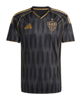 ATLÉTICO MINEIRO (2025/2026) - 3ème Maillot