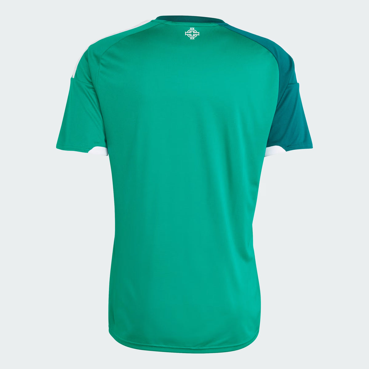 IRLANDE DU NORD (2025) - Maillot Domicile