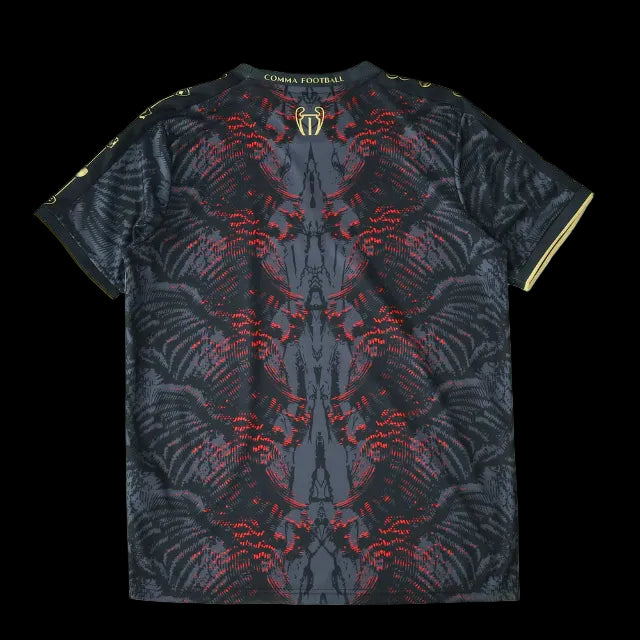 PSG X LDC 2025 Champions Édition