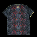 PSG X LDC 2025 Champions Édition