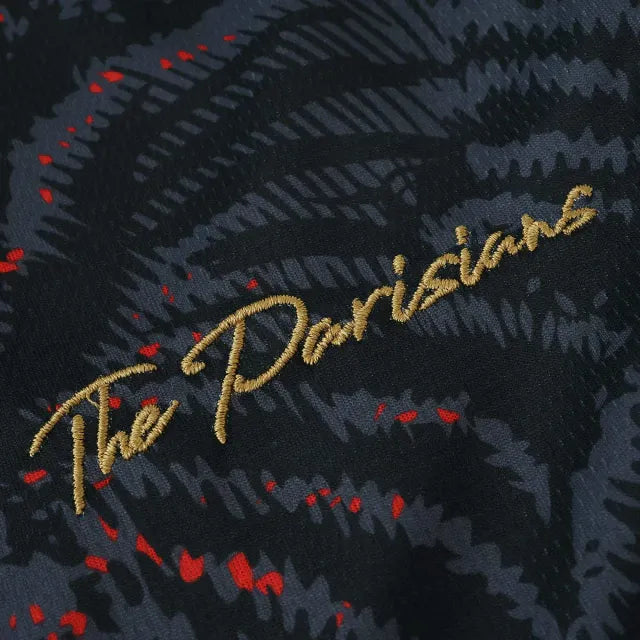 PSG X LDC 2025 Champions Édition