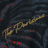 PSG X LDC 2025 Champions Édition