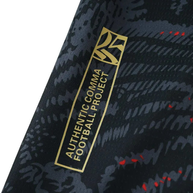 PSG X LDC 2025 Champions Édition