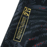 PSG X LDC 2025 Champions Édition