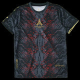 PSG X LDC 2025 Champions Édition