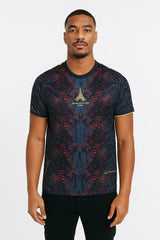 PSG X LDC 2025 Champions Édition