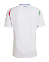 ITALIE (2025) - Maillot Extérieur