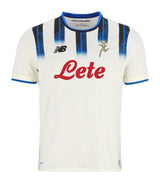 ATALANTA (2025/2026) - Maillot Extérieur