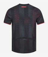 LEVERKUSEN (2025/2026) - Maillot Domicile