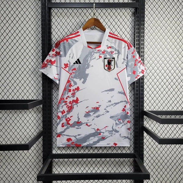 Japan 2024 Koyo Special Shirt