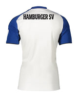 HAMBOURG (2025/2026) - Maillot Domicile