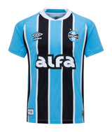 GREMIO (2025/2026) - Maillot Domicile