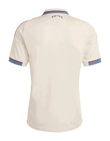 AJAX AMSTERDAM (2025/2026) - 3ème Maillot