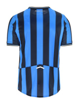 ATALANTA (2025/2026) - Maillot Domicile
