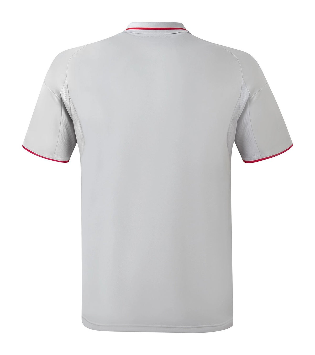 LYON (2025/2026) - 3ème Maillot