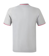 LYON (2025/2026) - 3ème Maillot