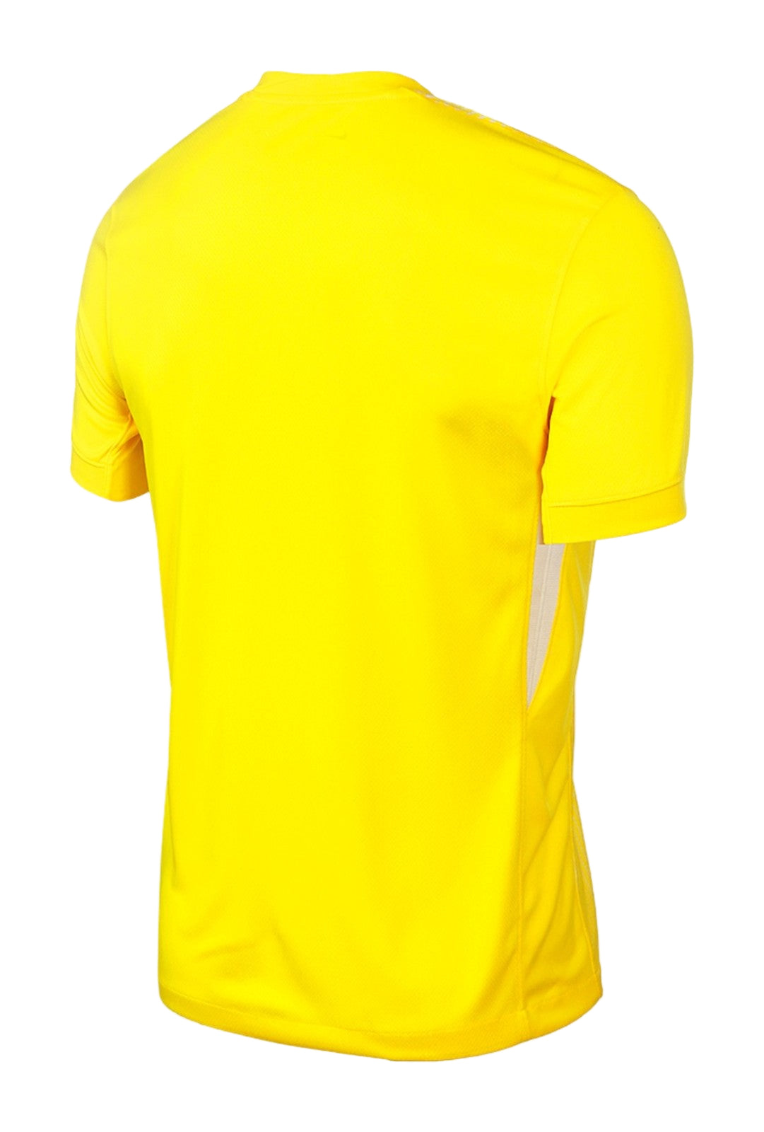 CORINTHIANS (2025/2026) - Maillot Gardien