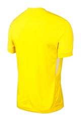 CORINTHIANS (2025/2026) - Maillot Gardien