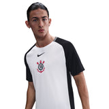CORINTHIANS (2025/2026) - Maillot Domicile