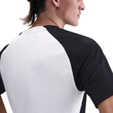 CORINTHIANS (2025/2026) - Maillot Domicile