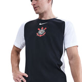 CORINTHIANS (2025/2026) - Maillot Extérieur