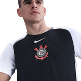 CORINTHIANS (2025/2026) - Maillot Extérieur