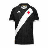 VASCO DE GAMA (2025/2026) - Maillot Domicile