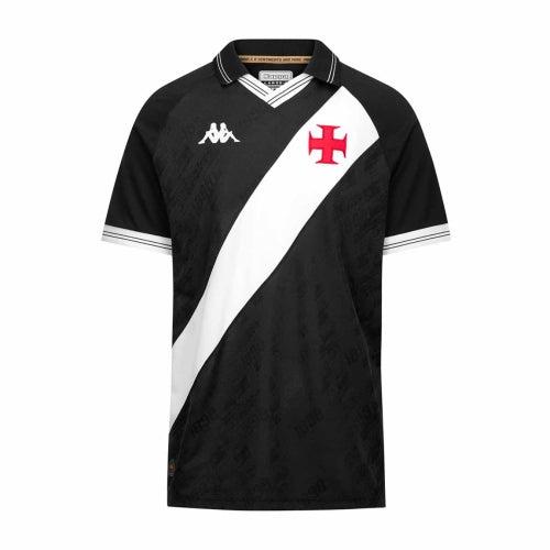 VASCO DE GAMA (2025/2026) - Maillot Domicile