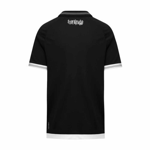 VASCO DE GAMA (2025/2026) - Maillot Domicile