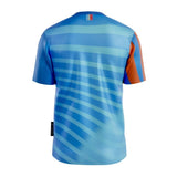 CONGO R.D.C (2025) - Maillot Domicile