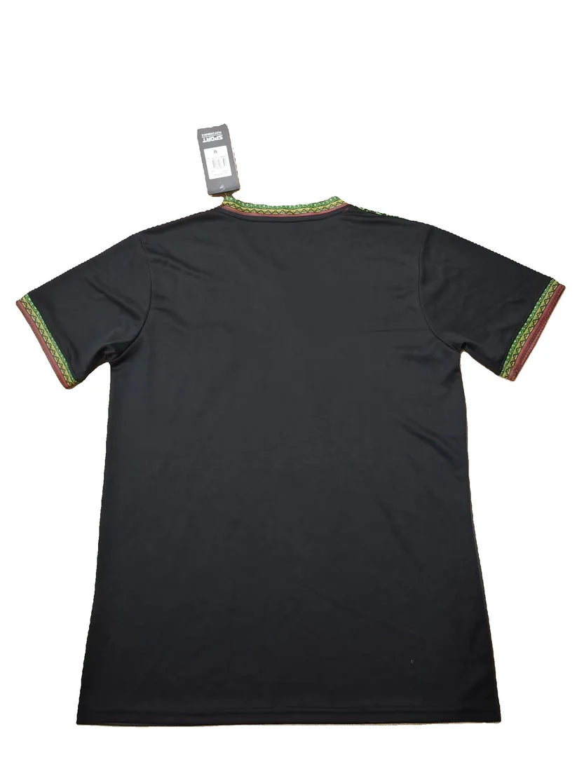 MALI (2025) - 3ème Maillot