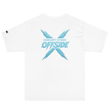 Offside X Champion Édition Limitée