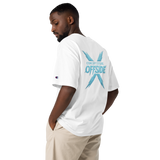 Offside X Champion Édition Limitée