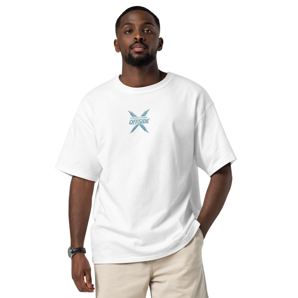 Offside X Champion Édition Limitée