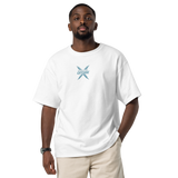 Offside X Champion Édition Limitée