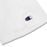 Offside X Champion Édition Limitée