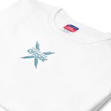 Offside X Champion Édition Limitée