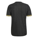 MEXIQUE (2025/2026) - Édition Spéciale Gold